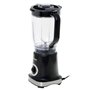 Bol mixeur Adler Noir 1000 W