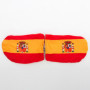 Housses Rétroviseurs Drapeau Espagne (pack de 2) 11,99 €