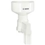 Accessoires pour Robot de Cuisine BOSCH MUZ5GM1 Broyeur Blanc