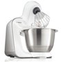 Robot culinaire BOSCH Styline Acier 900 W 3,9 L