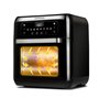 Plaque de cuisson G3Ferrari Friggisano 2.0 1500 W