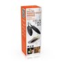Séchoir à chaussures Media Tech MT6506