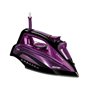 Fer à vapeur Mpm MZE-21/RS 2800 W