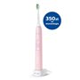 Brosse à dents électrique Philips HX6836/24