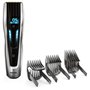 Tondeuses à cheveux / Rasoir Philips HC9450/15