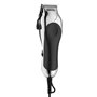 Tondeuse Wahl Chrome Pro