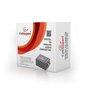 Convertisseur audio GEMBIRD DSC-OPT-RCA-001