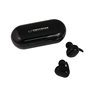 Écouteurs in Ear Bluetooth Esperanza EH225K Noir