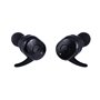 Écouteurs in Ear Bluetooth Esperanza EH225K Noir