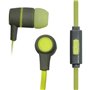 Casque Vakoss SK-214G Vert