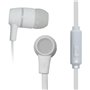 Casque Vakoss SK-214W Blanc