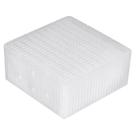 Filtre à eau Juwel 3.0/COMPACT Verseau