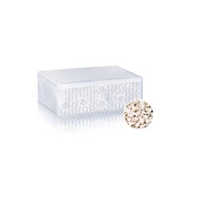 Filtre à eau Juwel 6.0/STANDARD Verseau