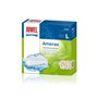 Filtre à eau Juwel 6.0/STANDARD Verseau