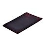 Tapis de Souris Esperanza EGP102R Noir