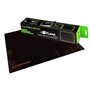 Tapis de Souris Esperanza EGP103R Noir Imprimé