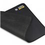 Tapis de Souris Ibox Aurora MPG3 Noir Monochrome