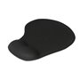 Tapis de Souris Ibox IMP003 Noir