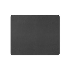 Tapis de Souris Natec NPP-2040 Noir