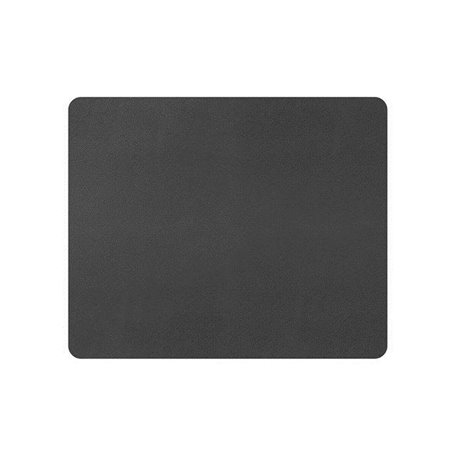 Tapis de Souris Natec NPP-2040 Noir