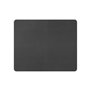 Tapis de Souris Natec NPP-2040 Noir