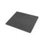 Tapis de Souris Natec NPP-2040 Noir