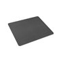 Tapis de Souris Natec NPP-2040 Noir