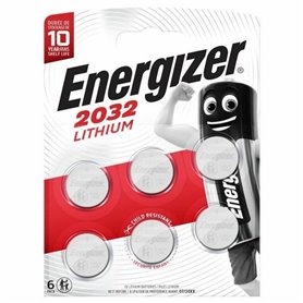 Lampe Torche Energizer