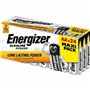 Batteries Energizer 435846