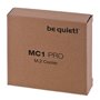 Dissipateur Be Quiet! MC1 PRO