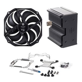 Ventilateur CPU Endorfy Fortis 5