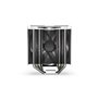 Ventilateur CPU Endorfy Fortis 5 ARGB AMD AM4