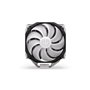 Ventilateur CPU Endorfy Fortis 5 ARGB AMD AM4