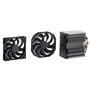 Ventilateur CPU Endorfy Fortis 5 Dual Fan