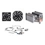 Ventilateur CPU Endorfy Fortis 5 Dual Fan