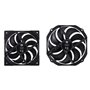 Ventilateur CPU Endorfy Fortis 5 Dual Fan