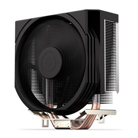 Ventilateur CPU Endorfy Spartan 5