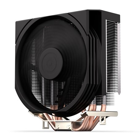 Ventilateur CPU Endorfy Spartan 5 MAX