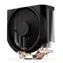 Ventilateur CPU Endorfy Spartan 5 MAX