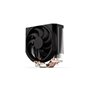 Ventilateur CPU Endorfy Spartan 5 MAX