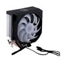 Ventilateur CPU Endorfy EY3A002 AMD AM4