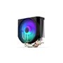 Ventilateur CPU Endorfy Spartan 5 MAX ARGB