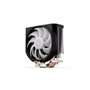 Ventilateur CPU Endorfy Spartan 5 MAX ARGB