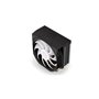 Ventilateur CPU Endorfy Spartan 5 MAX ARGB