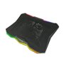 Support de refroidissement pour ordinateur portable Esperanza EGC110