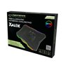 Support de refroidissement pour ordinateur portable Esperanza EGC110