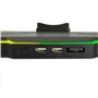 Support de refroidissement pour ordinateur portable Esperanza EGC110