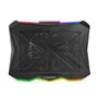 Support de refroidissement pour ordinateur portable Esperanza EGC110
