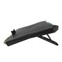 Support de refroidissement pour ordinateur portable Esperanza EGC110