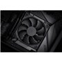 Ventilateur CPU Noctua NH-L9i chromax.black